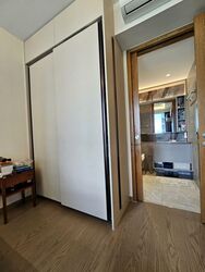 Penrose (D14), Apartment #514761001